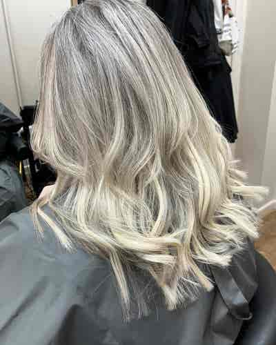 594061402_122110888215063227_4101819735741292203_n