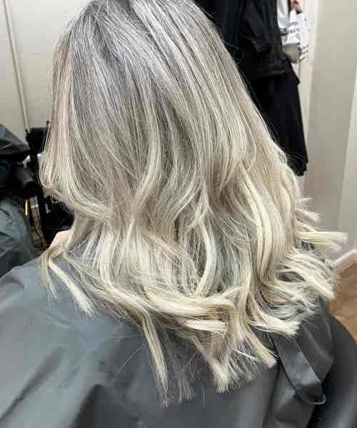 594061402_122110888215063227_4101819735741292203_n