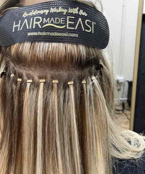 594077833_122110888173063227_5182046862090051426_n