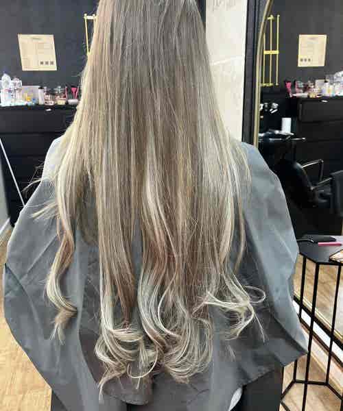 595075235_122110888125063227_3587989417747526933_n