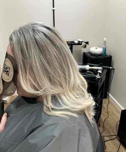 595114438_122110888305063227_8976905093203520641_n