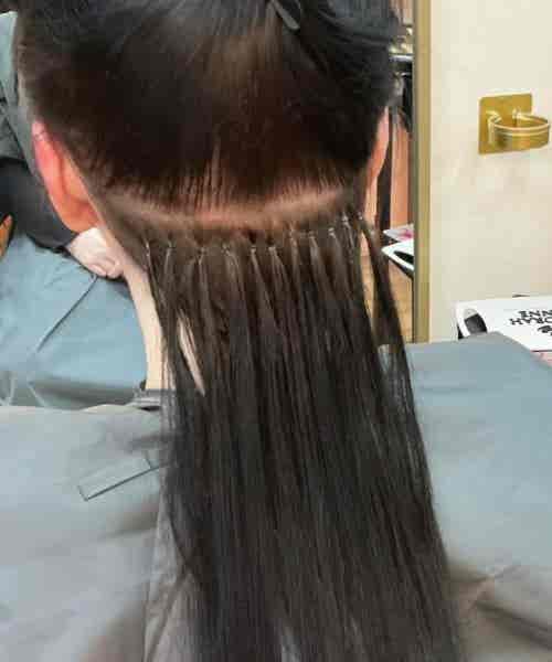 624168829_1136035978498677_3329845055721689387_n